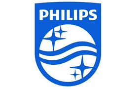 Philips Healthcare