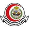 Ministry of National Guard Health Affairs